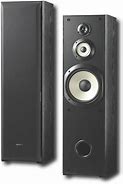 Image result for Sony 8 Inch Speakers