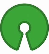Image result for Open Source Software Icon