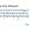 Image result for Locked Out of iPhone 7 Plus Disabled