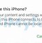 Image result for How to Factory Reset iPhone SE