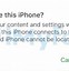 Image result for Factory Reset Locked iPhone 13