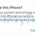 Image result for iPhone 12 Locked to Owner Bypass