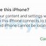 Image result for iPhone Disabled Locked Screen
