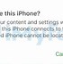 Image result for Reset iPhone without Password