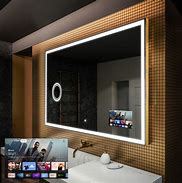 Image result for Mindful Smart Mirror