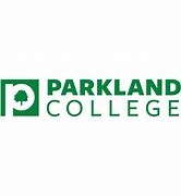 Image result for Parkland Logo