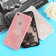 Image result for iPhone 7 Plus Phone Case with Flowers and Roses