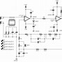 Image result for Rondo Graphic Equalizer Amplifier