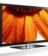 Image result for Samsung 97 Inch TV