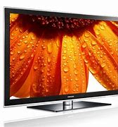 Image result for Element 32 Inch TV 3D