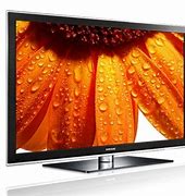Image result for Samsung 62 Inch TV