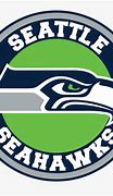 Image result for Seattle Skyline with Seahawks Logo Clip Art