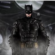 Image result for Batman Fan Suit