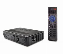 Image result for Digital TV Converter