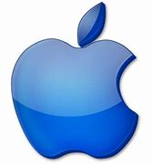 Image result for iPhone 1 Logo