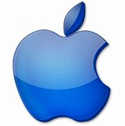 Image result for Free Forms Logo iPhone
