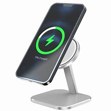 Image result for iPhone Magdafe Stand