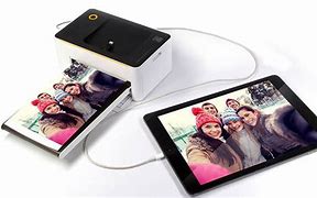 Image result for iPhone Photo Printer