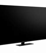 Image result for Q-LED TV Layers