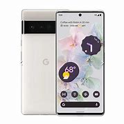 Image result for Google Pixel 8 Screen Size