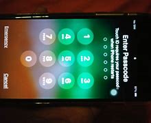 Image result for How to Reset Your iPhone Password