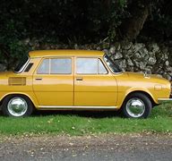 Image result for Skoda 110L