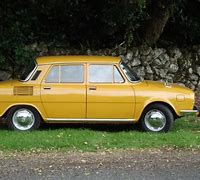 Image result for Skoda 110L