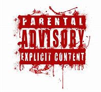 Image result for Parental Control Logo