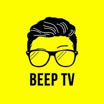 Image result for TV Beep