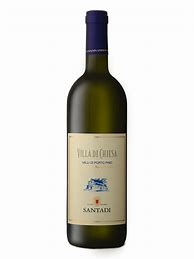 Image result for Cantina di Santadi Villa di Chiesa Valli di Porto Pino