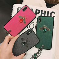 Image result for iPhone 6 Covers Fancy