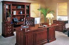 desk credenza desks and credenzas officemakers desk credenza desks and credenzas officemakers