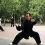 Image result for Kung Fu Styles to Protect Our Selves