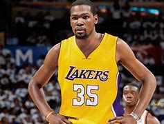 Image result for Kevin Durant NBA Player