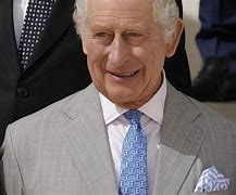 Image result for King Charles III Ties