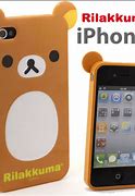 Image result for Cute Furry Phone Cases