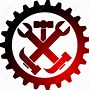 Image result for Company Logo Gear