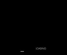 Image result for White Loading Screen