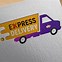 Image result for Free Delivery Logo