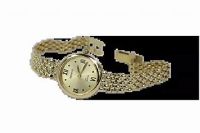 Image result for Geneve Classic 829938 14K Gold