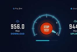 Image result for Google N'est WiFi Pro