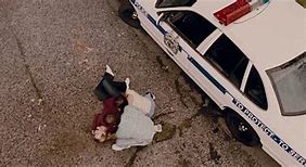 Image result for Memphis Three Crime Scene
