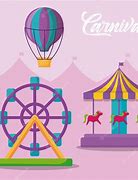 Image result for Circus Design