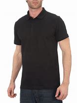 Image result for Polo Shirt