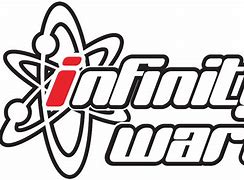 Image result for Infinity Ward Logo