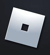 Image result for Roblox App Cover