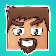 Image result for YouTube Profile Picture Nexus