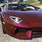 Image result for Lamborghini V1.1