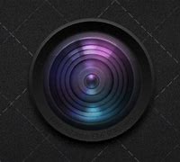 Image result for Docusketch Camera Lens Replacement