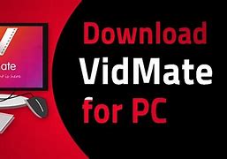 Image result for VidMate Pour PC Download